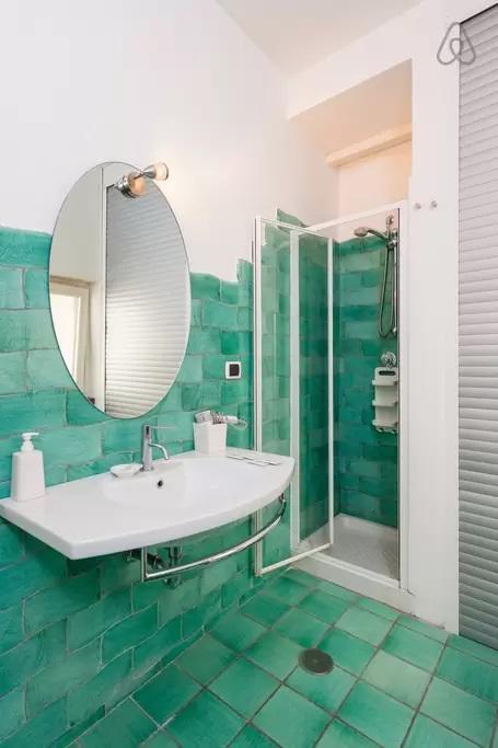 Bed And Breakfast Adelberga Salerno Kültér fotó